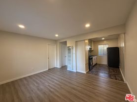 4832 W 17th St, Los Angeles, CA