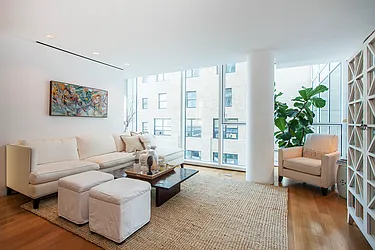 Sold by Town Residential