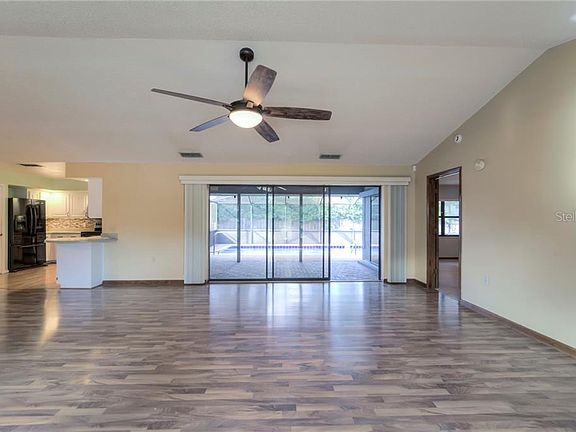 5th image of 1024 Timbergreen Dr