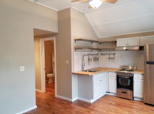 708 E 3rd St, Newberg, OR 97132