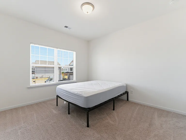 116 Weston Way NW — Photo 24