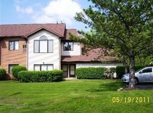 7109 Village Dr #7109, Mentor, OH 44060