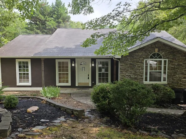3230 Cove Creek Way, Sevierville, TN 37862