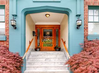 720 6th Ave APT B, Tacoma, WA