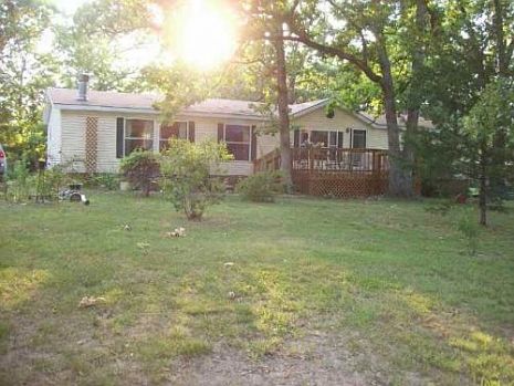 1st image of 1053 Private Road 1222