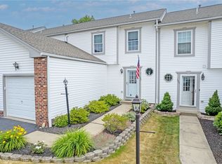 1402 Chelsea Dr, Imperial, PA 15126