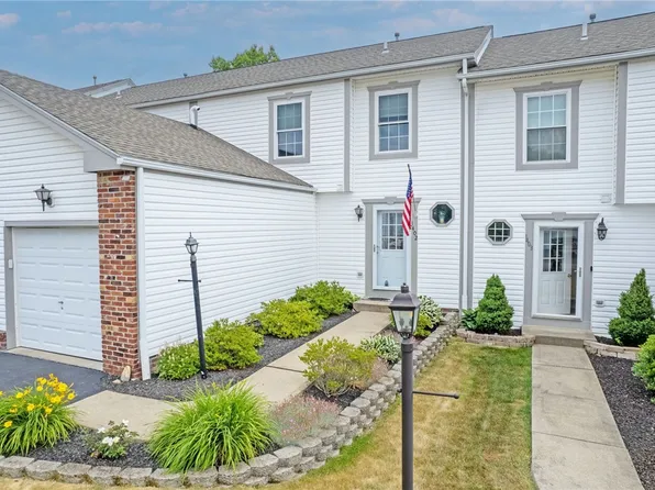 1402 Chelsea Dr, Imperial, PA 15126