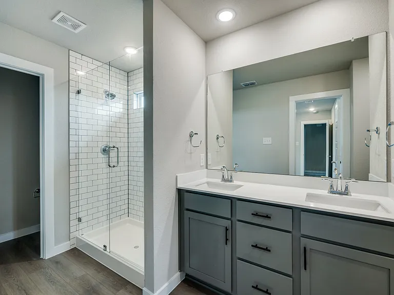 Villas at Eagle Ranch — Photo 16