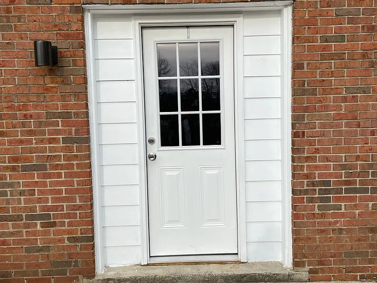 1005 Flanders Ln #1-2 — Photo 15