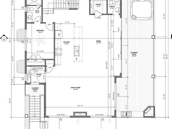 3rd image of this home