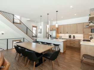 80 Hay Meadow Dr, Fraser, CO 80442