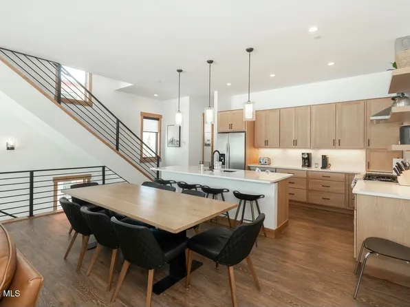 80 HAY MEADOW Drive, Fraser, CO 80442