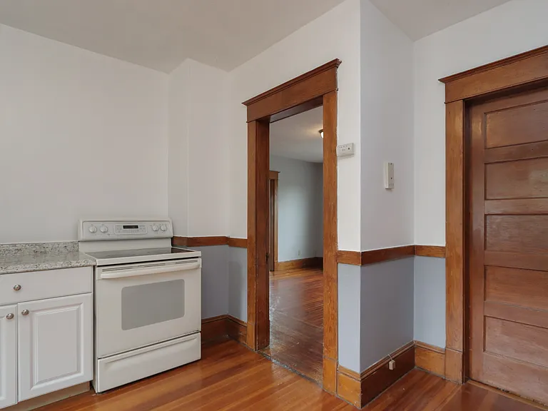 49 Harrison Ave #2 — Photo 28