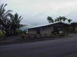 136 Hoomalu Pl, Hilo, HI 96720