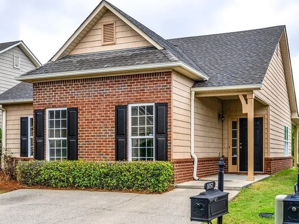 1057 Fairbank Ln, Chelsea, AL 35043