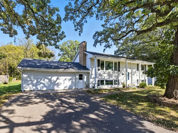 16010 14th Ave N, Plymouth, MN 55447