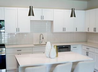4415 E Longfellow Ave #B206, Spokane, WA 99217