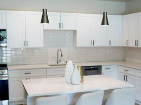 The Vistas Apartments at Beacon Hill