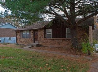 3841 Scotwood Dr, Nashville, TN 37211
