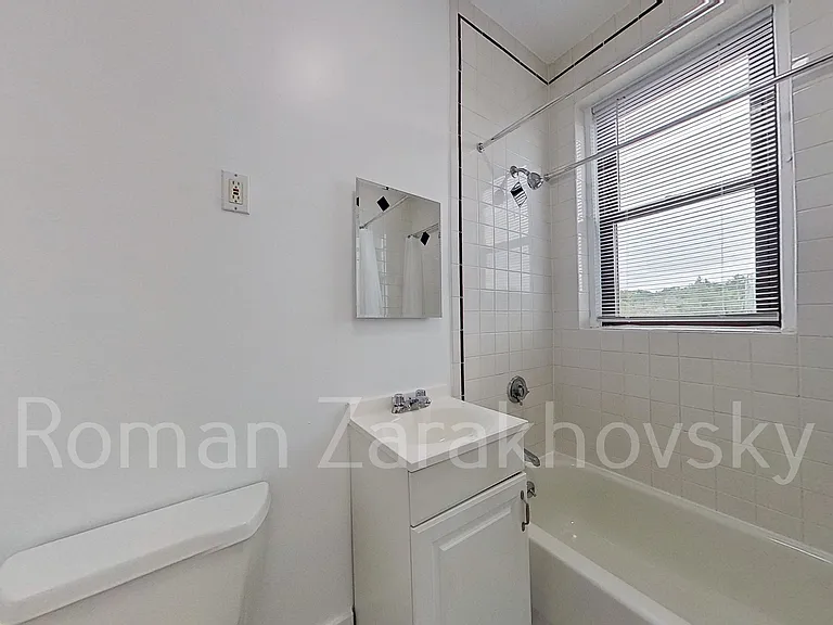 4 Ayr Rd #45 — Photo 10