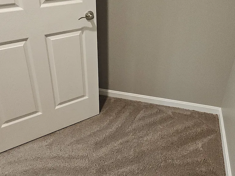 12618 Orell Crossing Cir #203 — Photo 50