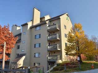 135 E Mountain Rd #1-F6, Killington, VT 05751