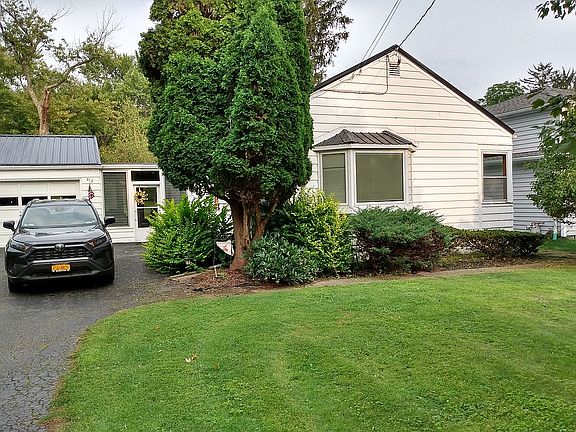 2nd image of 312 Olean St