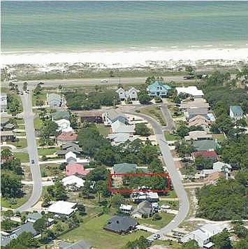 1st image of 711 Gulf Aire Dr