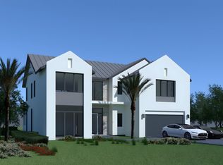 310 Ellamar Rd, West Palm Beach, FL 33405