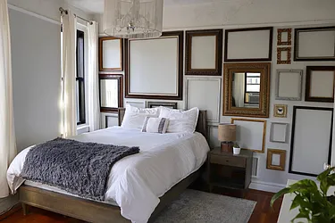 Rented by Urban Real Estate Property Group Inc