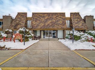 8330 Zuni St APT 211, Denver, CO 80221