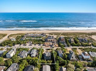 23 Shore Rd, Amagansett, NY 11930