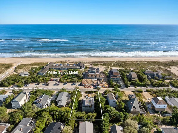 23 Shore Rd, Amagansett, NY 11930