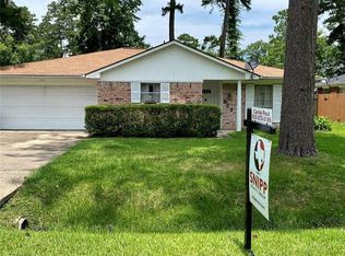 527 Broad Ripple Dr, Huffman, TX 77336