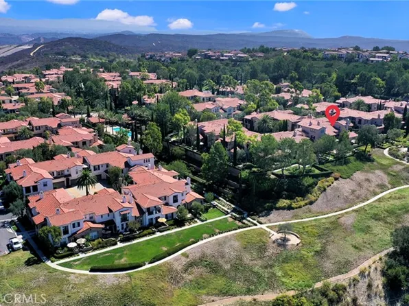 51 Mandria, Newport Coast, CA 92657