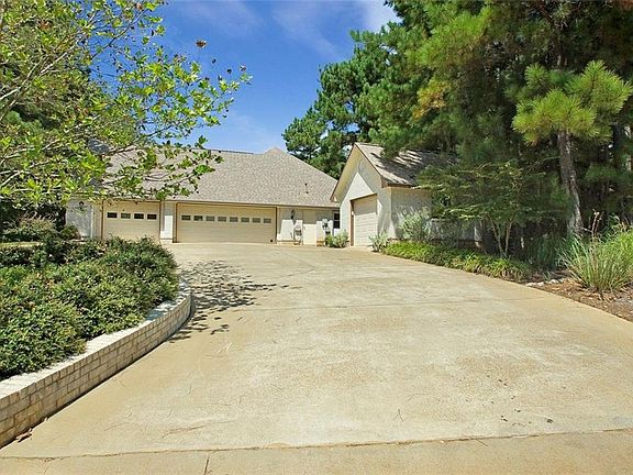 4th image of 12792 Westbrook Dr