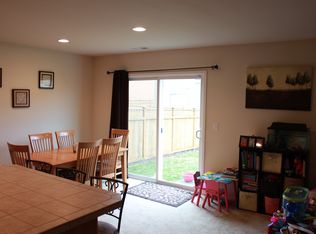 6936 Breeze Dr SE, Lacey, WA 98513