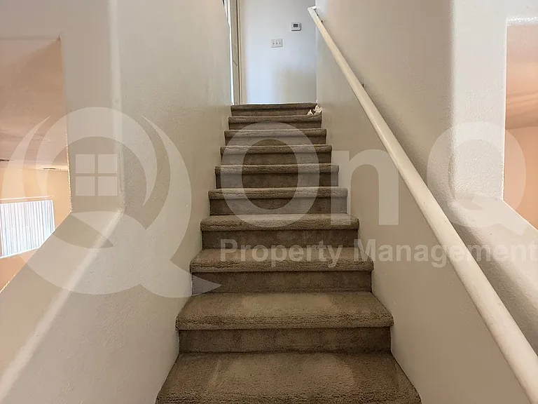 13224 E Coyote Well Dr — Photo 11