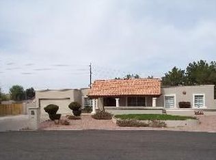 54 W Verde Ln, Tempe, AZ 85284
