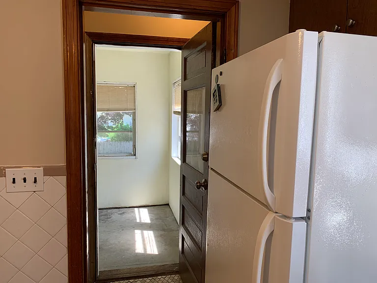 28 Springfield St #28 — Photo 14