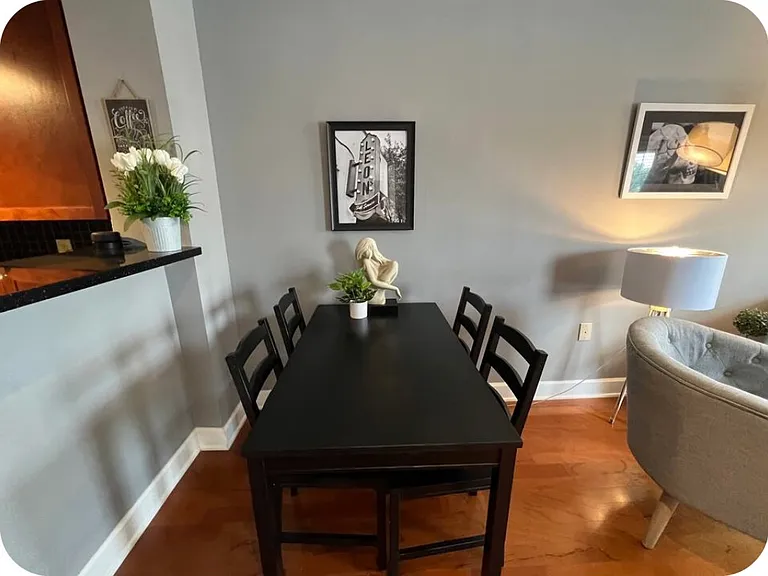 230 E Ponce De Leon Ave #326 — Photo 4