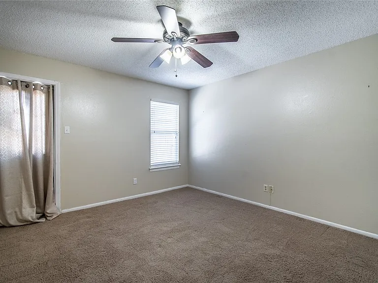 7218 Elwood Ct #C3 — Photo 14