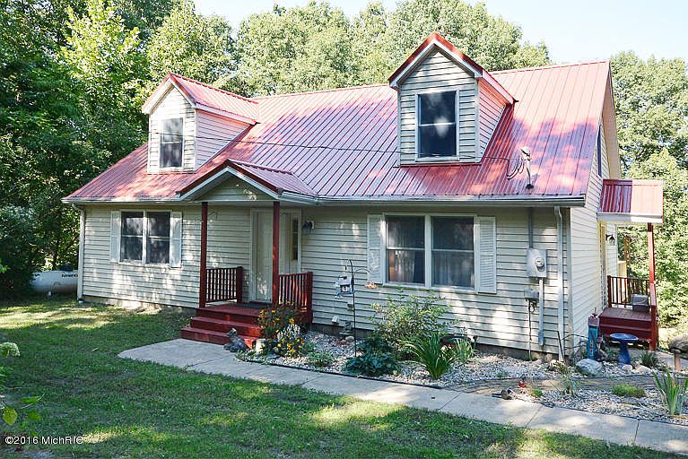 1st image of 46748 County Road 380