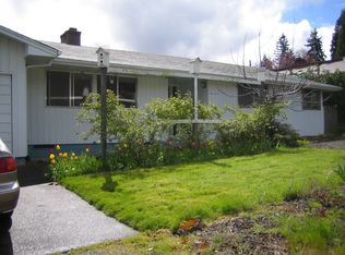 70 W 24th Pl, Eugene, OR 97405