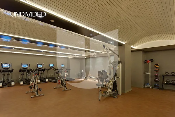 Rented by Undivided Inc | media 7