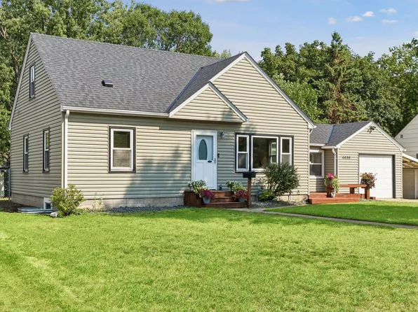 6030 Aldrich Ave N, Brooklyn Center, MN 55430