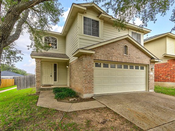 2nd image of 1036 Doras Dr