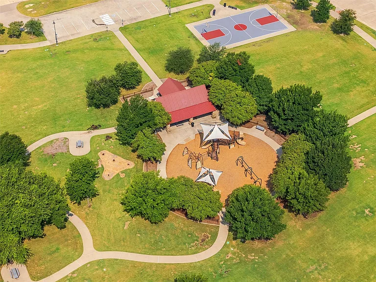 15827 Palo Pinto Dr — Photo 25