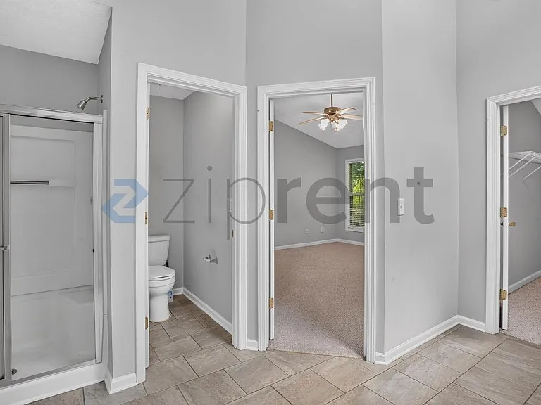 3404 Washington Commons Ave NW — Photo 26