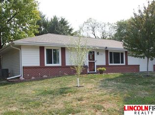 5500 Venture Dr, Lincoln, NE 68521